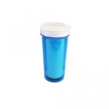 Bottle & Mug