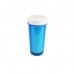 Bottle & Mug