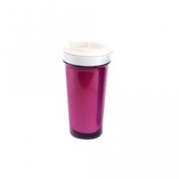 Bottle & Mug