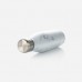 Vacuum Flask