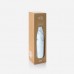 Vacuum Flask