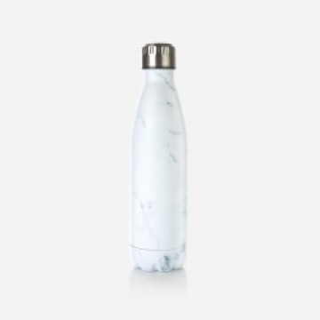 Vacuum Flask