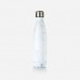 Vacuum Flask