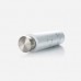 Vacuum Flask