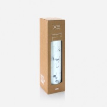 Vacuum Flask