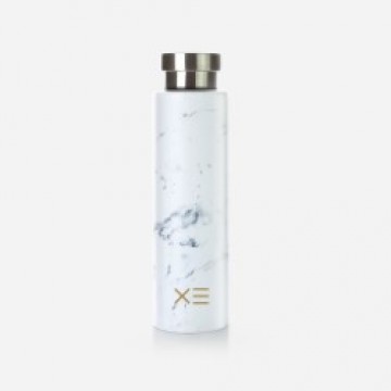 Vacuum Flask