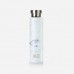 Vacuum Flask