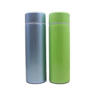 Vacuum Flask