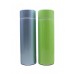 Vacuum Flask