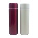 Vacuum Flask