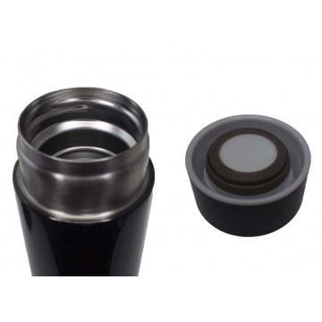 Vacuum Flask