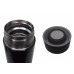 Vacuum Flask