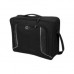 Bag & Pouch