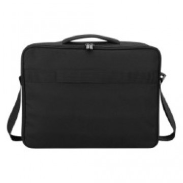 Bag & Pouch