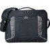 Bag & Pouch