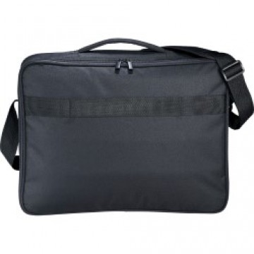 Bag & Pouch