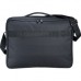 Bag & Pouch