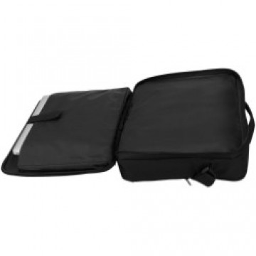 Bag & Pouch