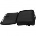 Bag & Pouch
