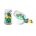 Stationery & Office Supply