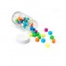 Stationery & Office Supply