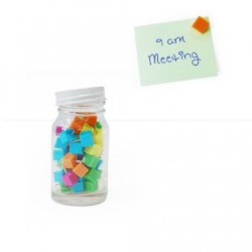 Stationery & Office Supply