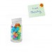 Stationery & Office Supply
