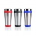 Vacuum Flask
