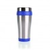 Vacuum Flask