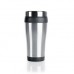 Vacuum Flask