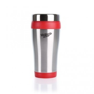 Vacuum Flask