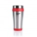 Vacuum Flask