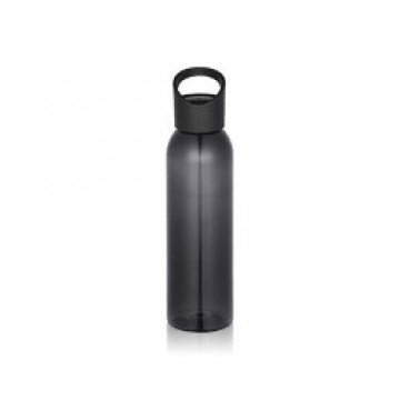 Bottle & Mug