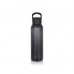 Bottle & Mug