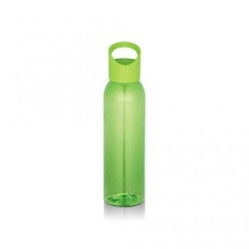 Bottle & Mug