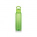 Bottle & Mug