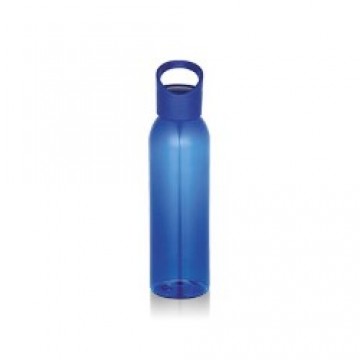 Bottle & Mug