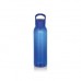 Bottle & Mug