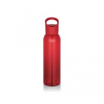 Bottle & Mug