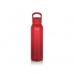 Bottle & Mug