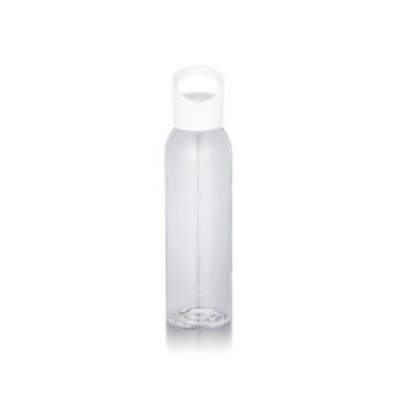 Bottle & Mug