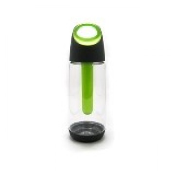 Bottle & Mug