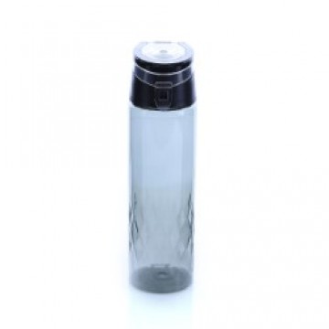 Moa BPA-Free Sports Bottle 25oz