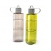 Tritan Bottle