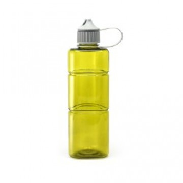 Tritan Bottle