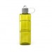 Tritan Bottle