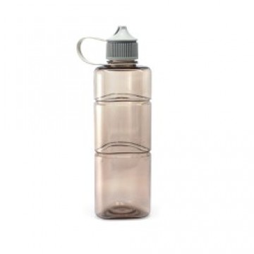Tritan Bottle