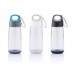 Tritan Bottle