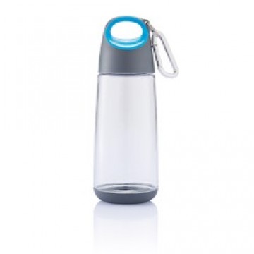 Tritan Bottle