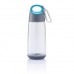 Tritan Bottle